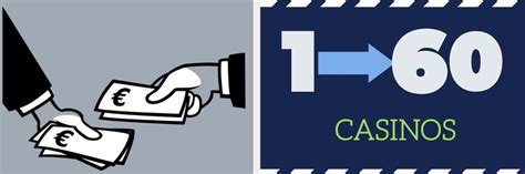 deposit 10 play with 60 casino|Deposit $10 Get $60 Bonus .